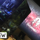 Illustration for article titled CybertronPC CLX Scarab Gaming System Review: Big Power In A Small Package